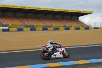 france-le-mans;le-mans;motorbikes;no-limits;peter-wileman-photography;sept-2012;trackday;trackday-digital-images