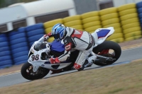 france-le-mans;le-mans;motorbikes;no-limits;peter-wileman-photography;sept-2012;trackday;trackday-digital-images