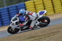 france-le-mans;le-mans;motorbikes;no-limits;peter-wileman-photography;sept-2012;trackday;trackday-digital-images