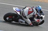 france-le-mans;le-mans;motorbikes;no-limits;peter-wileman-photography;sept-2012;trackday;trackday-digital-images