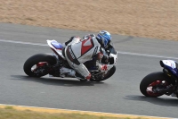 france-le-mans;le-mans;motorbikes;no-limits;peter-wileman-photography;sept-2012;trackday;trackday-digital-images