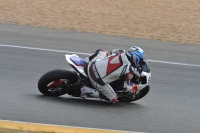 france-le-mans;le-mans;motorbikes;no-limits;peter-wileman-photography;sept-2012;trackday;trackday-digital-images