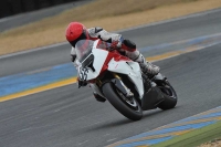 france-le-mans;le-mans;motorbikes;no-limits;peter-wileman-photography;sept-2012;trackday;trackday-digital-images