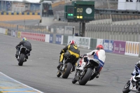 france-le-mans;le-mans;motorbikes;no-limits;peter-wileman-photography;sept-2012;trackday;trackday-digital-images