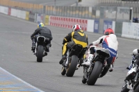 france-le-mans;le-mans;motorbikes;no-limits;peter-wileman-photography;sept-2012;trackday;trackday-digital-images