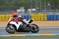 france-le-mans;le-mans;motorbikes;no-limits;peter-wileman-photography;sept-2012;trackday;trackday-digital-images