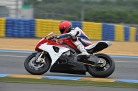 france-le-mans;le-mans;motorbikes;no-limits;peter-wileman-photography;sept-2012;trackday;trackday-digital-images