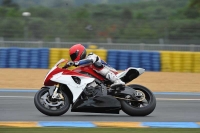 france-le-mans;le-mans;motorbikes;no-limits;peter-wileman-photography;sept-2012;trackday;trackday-digital-images
