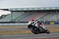 france-le-mans;le-mans;motorbikes;no-limits;peter-wileman-photography;sept-2012;trackday;trackday-digital-images
