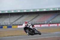 france-le-mans;le-mans;motorbikes;no-limits;peter-wileman-photography;sept-2012;trackday;trackday-digital-images