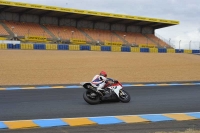 france-le-mans;le-mans;motorbikes;no-limits;peter-wileman-photography;sept-2012;trackday;trackday-digital-images