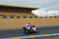 france-le-mans;le-mans;motorbikes;no-limits;peter-wileman-photography;sept-2012;trackday;trackday-digital-images