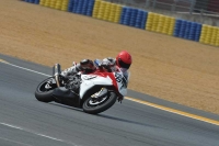 france-le-mans;le-mans;motorbikes;no-limits;peter-wileman-photography;sept-2012;trackday;trackday-digital-images