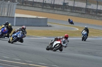france-le-mans;le-mans;motorbikes;no-limits;peter-wileman-photography;sept-2012;trackday;trackday-digital-images