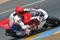 france-le-mans;le-mans;motorbikes;no-limits;peter-wileman-photography;sept-2012;trackday;trackday-digital-images