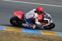 france-le-mans;le-mans;motorbikes;no-limits;peter-wileman-photography;sept-2012;trackday;trackday-digital-images