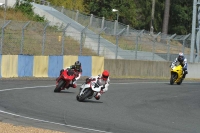 france-le-mans;le-mans;motorbikes;no-limits;peter-wileman-photography;sept-2012;trackday;trackday-digital-images