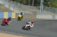 france-le-mans;le-mans;motorbikes;no-limits;peter-wileman-photography;sept-2012;trackday;trackday-digital-images