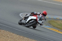 france-le-mans;le-mans;motorbikes;no-limits;peter-wileman-photography;sept-2012;trackday;trackday-digital-images