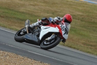 france-le-mans;le-mans;motorbikes;no-limits;peter-wileman-photography;sept-2012;trackday;trackday-digital-images