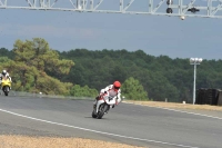 france-le-mans;le-mans;motorbikes;no-limits;peter-wileman-photography;sept-2012;trackday;trackday-digital-images