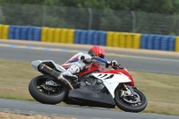 france-le-mans;le-mans;motorbikes;no-limits;peter-wileman-photography;sept-2012;trackday;trackday-digital-images