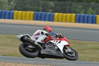 france-le-mans;le-mans;motorbikes;no-limits;peter-wileman-photography;sept-2012;trackday;trackday-digital-images