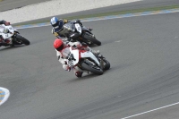 france-le-mans;le-mans;motorbikes;no-limits;peter-wileman-photography;sept-2012;trackday;trackday-digital-images
