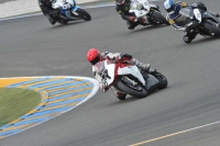 france-le-mans;le-mans;motorbikes;no-limits;peter-wileman-photography;sept-2012;trackday;trackday-digital-images