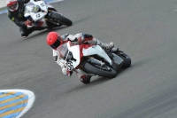 france-le-mans;le-mans;motorbikes;no-limits;peter-wileman-photography;sept-2012;trackday;trackday-digital-images