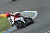 france-le-mans;le-mans;motorbikes;no-limits;peter-wileman-photography;sept-2012;trackday;trackday-digital-images