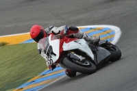 france-le-mans;le-mans;motorbikes;no-limits;peter-wileman-photography;sept-2012;trackday;trackday-digital-images