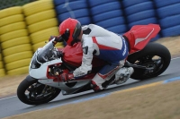 france-le-mans;le-mans;motorbikes;no-limits;peter-wileman-photography;sept-2012;trackday;trackday-digital-images