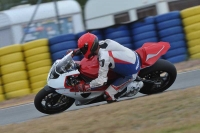 france-le-mans;le-mans;motorbikes;no-limits;peter-wileman-photography;sept-2012;trackday;trackday-digital-images
