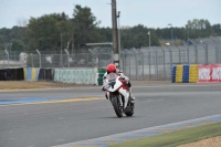 france-le-mans;le-mans;motorbikes;no-limits;peter-wileman-photography;sept-2012;trackday;trackday-digital-images