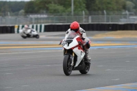 france-le-mans;le-mans;motorbikes;no-limits;peter-wileman-photography;sept-2012;trackday;trackday-digital-images