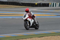 france-le-mans;le-mans;motorbikes;no-limits;peter-wileman-photography;sept-2012;trackday;trackday-digital-images