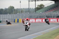 france-le-mans;le-mans;motorbikes;no-limits;peter-wileman-photography;sept-2012;trackday;trackday-digital-images