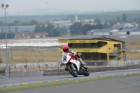 france-le-mans;le-mans;motorbikes;no-limits;peter-wileman-photography;sept-2012;trackday;trackday-digital-images