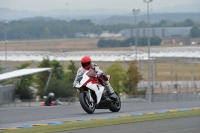 france-le-mans;le-mans;motorbikes;no-limits;peter-wileman-photography;sept-2012;trackday;trackday-digital-images