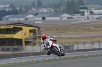 france-le-mans;le-mans;motorbikes;no-limits;peter-wileman-photography;sept-2012;trackday;trackday-digital-images