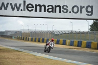 france-le-mans;le-mans;motorbikes;no-limits;peter-wileman-photography;sept-2012;trackday;trackday-digital-images
