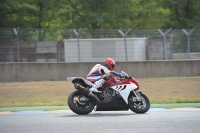 france-le-mans;le-mans;motorbikes;no-limits;peter-wileman-photography;sept-2012;trackday;trackday-digital-images