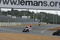 france-le-mans;le-mans;motorbikes;no-limits;peter-wileman-photography;sept-2012;trackday;trackday-digital-images
