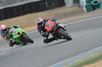 france-le-mans;le-mans;motorbikes;no-limits;peter-wileman-photography;sept-2012;trackday;trackday-digital-images