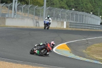 france-le-mans;le-mans;motorbikes;no-limits;peter-wileman-photography;sept-2012;trackday;trackday-digital-images