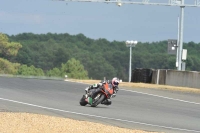 france-le-mans;le-mans;motorbikes;no-limits;peter-wileman-photography;sept-2012;trackday;trackday-digital-images