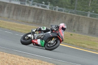 france-le-mans;le-mans;motorbikes;no-limits;peter-wileman-photography;sept-2012;trackday;trackday-digital-images