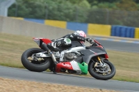 france-le-mans;le-mans;motorbikes;no-limits;peter-wileman-photography;sept-2012;trackday;trackday-digital-images