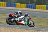 france-le-mans;le-mans;motorbikes;no-limits;peter-wileman-photography;sept-2012;trackday;trackday-digital-images